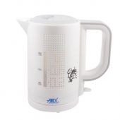 Anex AG-4029 Kettle 1 ltr Conceal Element